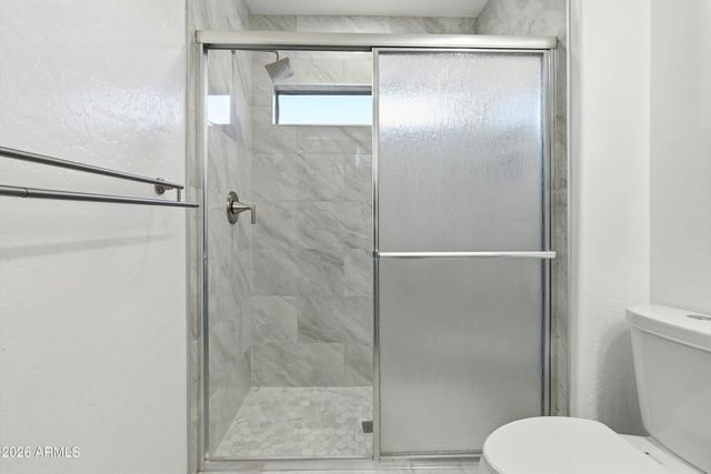 7527 S 13TH Place, Phoenix, AZ 85042