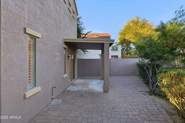 7527 S 13TH Place, Phoenix, AZ 85042