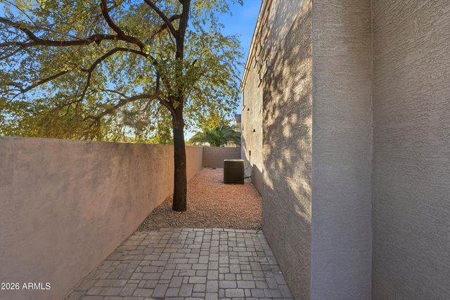 7527 S 13TH Place, Phoenix, AZ 85042