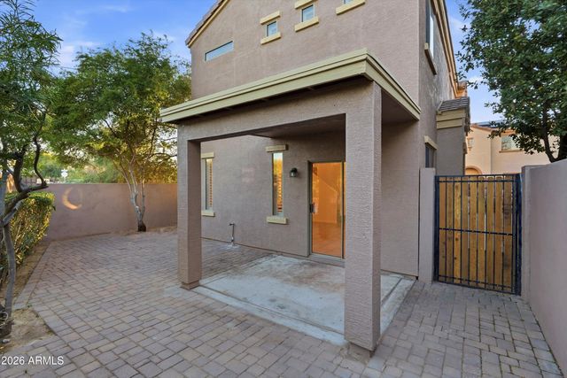 7527 S 13TH Place, Phoenix, AZ 85042