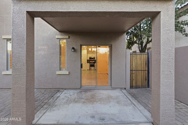 7527 S 13TH Place, Phoenix, AZ 85042