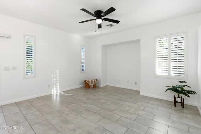 7527 S 13TH Place, Phoenix, AZ 85042