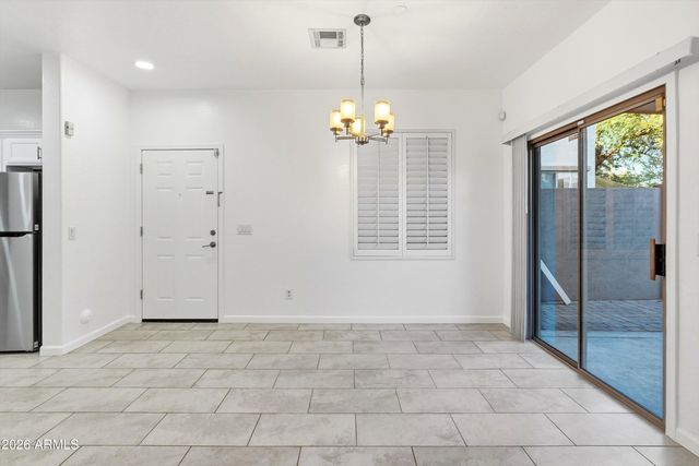 7527 S 13TH Place, Phoenix, AZ 85042