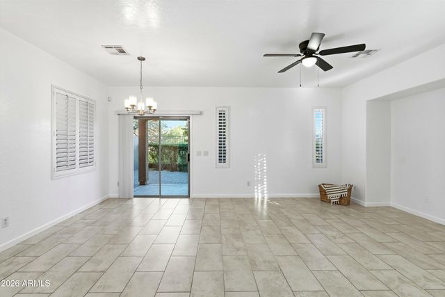 7527 S 13TH Place, Phoenix, AZ 85042