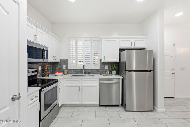 7527 S 13TH Place, Phoenix, AZ 85042