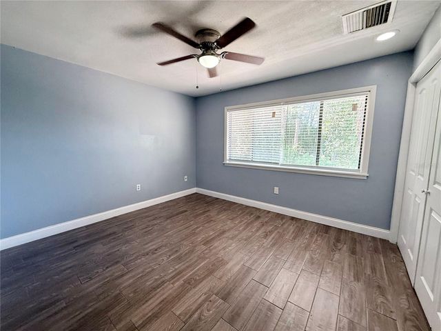 5111 EAGLESMERE DRIVE D10, Orlando, FL 32819