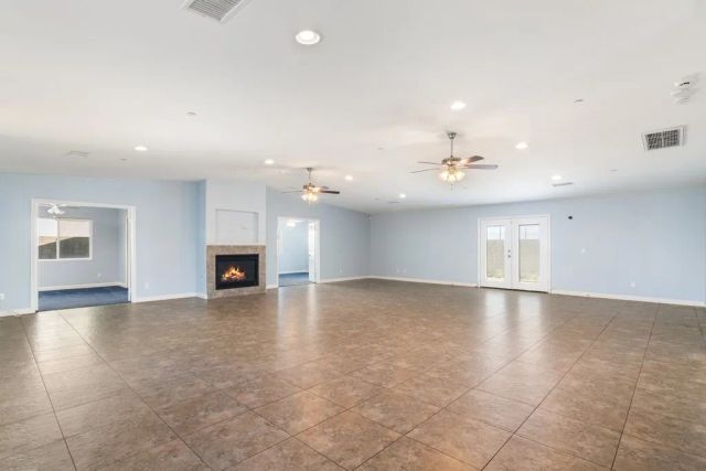 15780 La Vida, Palm Springs, CA 92262