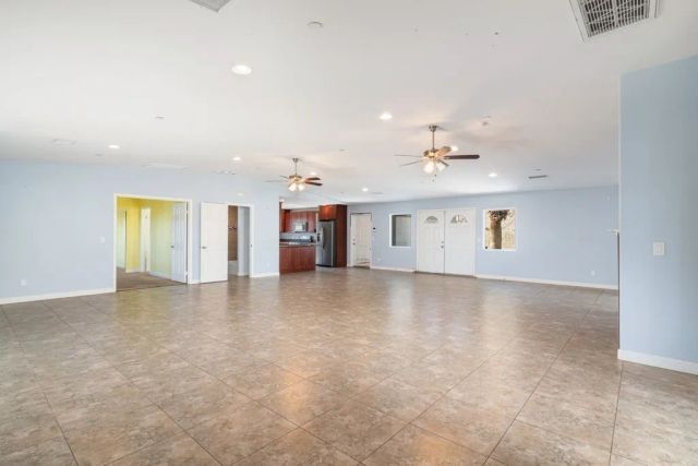 15780 La Vida, Palm Springs, CA 92262