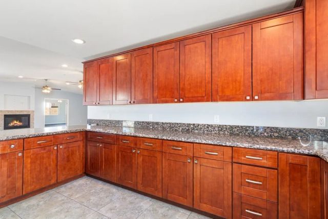 15780 La Vida, Palm Springs, CA 92262