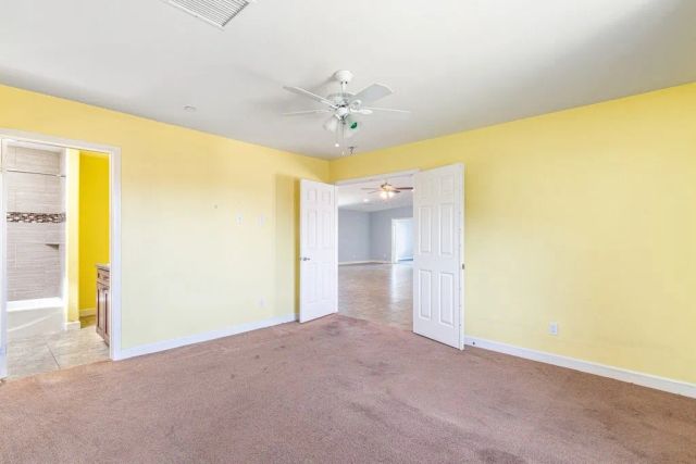 15780 La Vida, Palm Springs, CA 92262