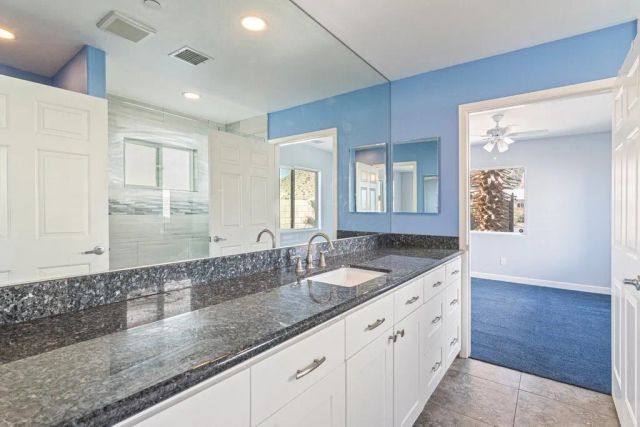 15780 La Vida, Palm Springs, CA 92262