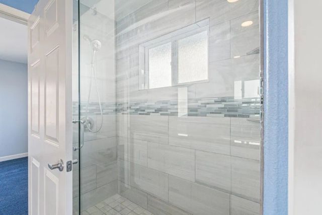 15780 La Vida, Palm Springs, CA 92262