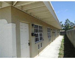 724 Truman, Lake Worth Beach, FL 33460
