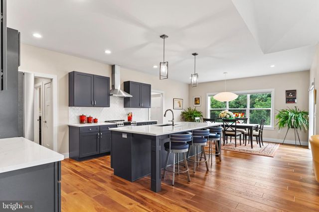126 SOUTH MOUNTAIN DRIVE, Carlisle, PA 17013
