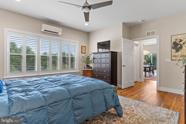 126 SOUTH MOUNTAIN DRIVE, Carlisle, PA 17013