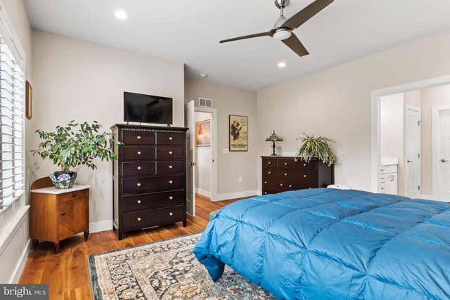126 SOUTH MOUNTAIN DRIVE, Carlisle, PA 17013