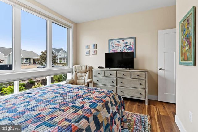 126 SOUTH MOUNTAIN DRIVE, Carlisle, PA 17013
