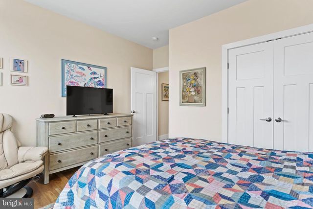 126 SOUTH MOUNTAIN DRIVE, Carlisle, PA 17013