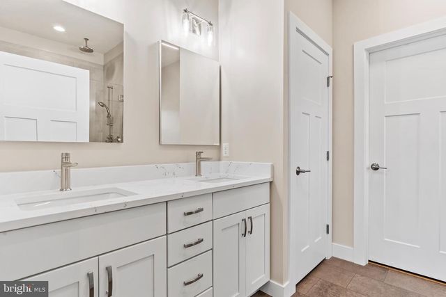 126 SOUTH MOUNTAIN DRIVE, Carlisle, PA 17013