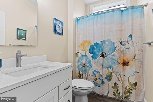 126 SOUTH MOUNTAIN DRIVE, Carlisle, PA 17013