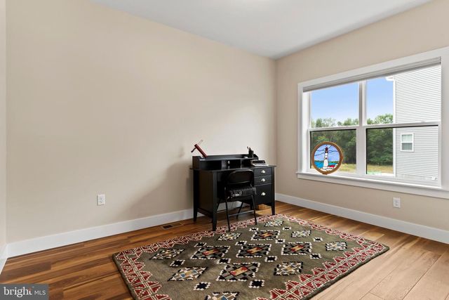 126 SOUTH MOUNTAIN DRIVE, Carlisle, PA 17013