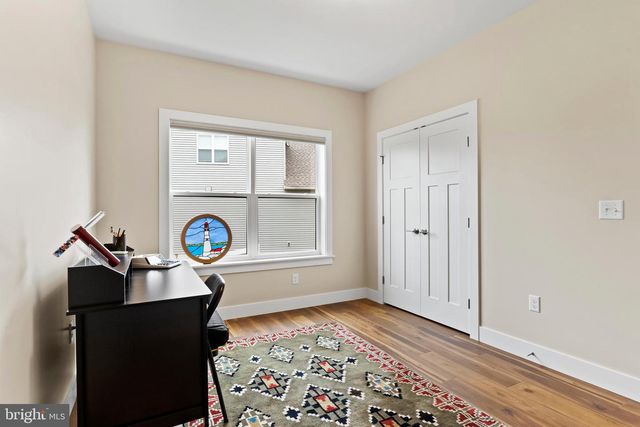 126 SOUTH MOUNTAIN DRIVE, Carlisle, PA 17013