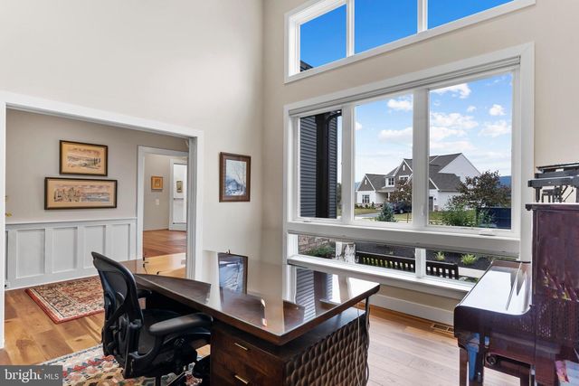 126 SOUTH MOUNTAIN DRIVE, Carlisle, PA 17013
