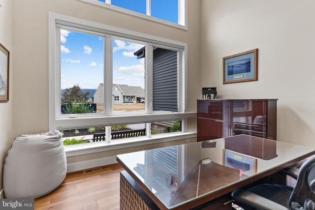126 SOUTH MOUNTAIN DRIVE, Carlisle, PA 17013
