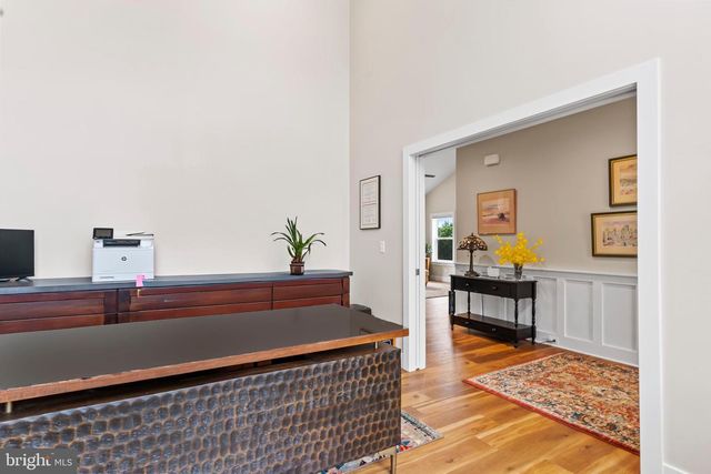 126 SOUTH MOUNTAIN DRIVE, Carlisle, PA 17013
