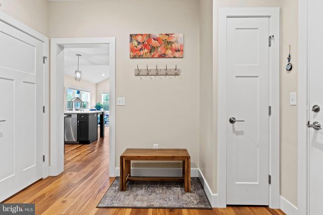 126 SOUTH MOUNTAIN DRIVE, Carlisle, PA 17013