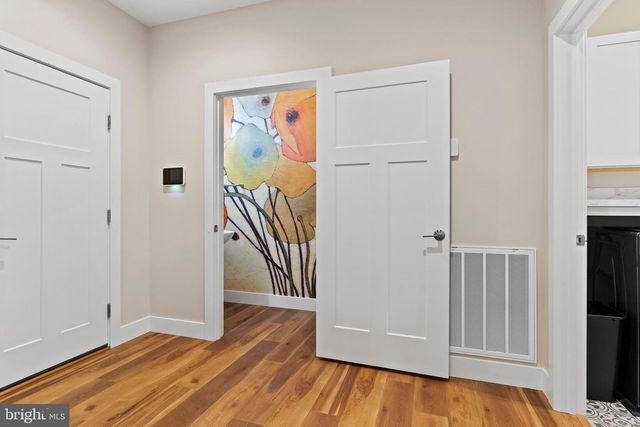 126 SOUTH MOUNTAIN DRIVE, Carlisle, PA 17013