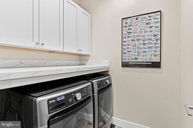 126 SOUTH MOUNTAIN DRIVE, Carlisle, PA 17013