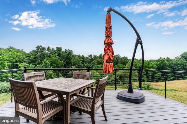 126 SOUTH MOUNTAIN DRIVE, Carlisle, PA 17013