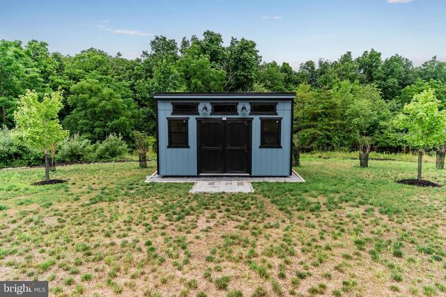 126 SOUTH MOUNTAIN DRIVE, Carlisle, PA 17013