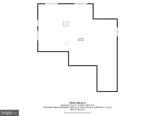 126 SOUTH MOUNTAIN DRIVE, Carlisle, PA 17013