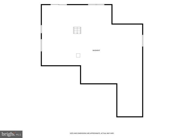 126 SOUTH MOUNTAIN DRIVE, Carlisle, PA 17013