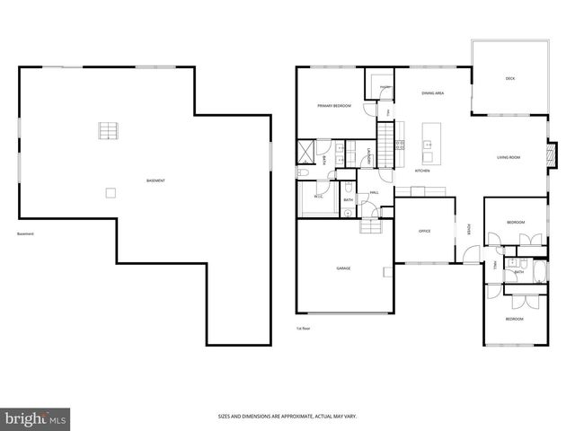 126 SOUTH MOUNTAIN DRIVE, Carlisle, PA 17013