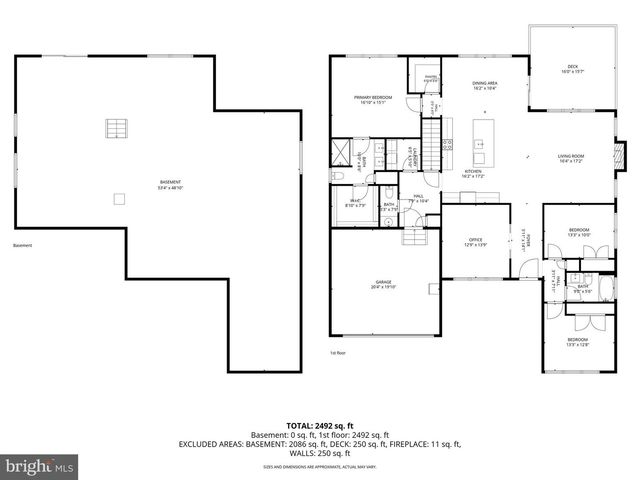 126 SOUTH MOUNTAIN DRIVE, Carlisle, PA 17013
