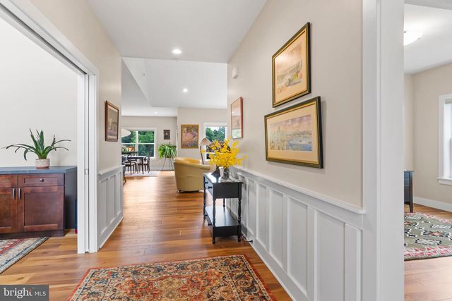 126 SOUTH MOUNTAIN DRIVE, Carlisle, PA 17013