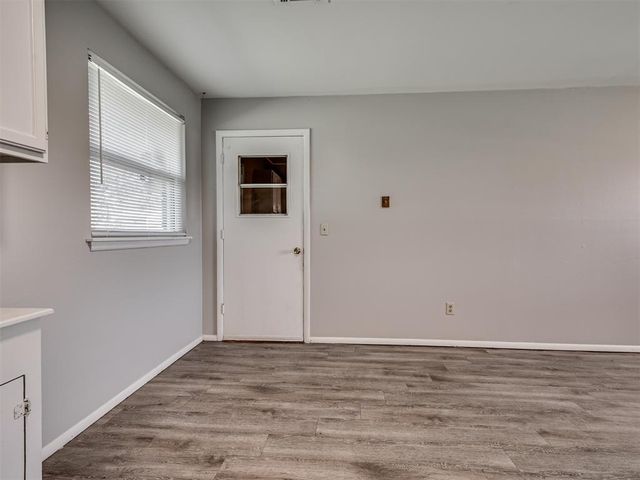 1621 Cynthia Drive, Oklahoma City, OK 73130