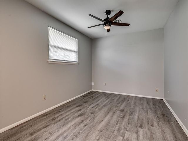 1621 Cynthia Drive, Oklahoma City, OK 73130