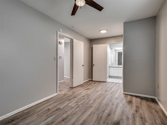 1621 Cynthia Drive, Oklahoma City, OK 73130