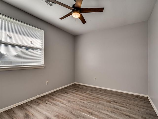 1621 Cynthia Drive, Oklahoma City, OK 73130