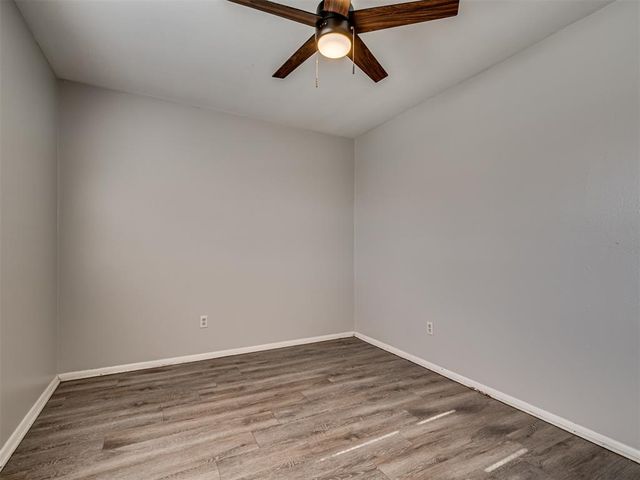 1621 Cynthia Drive, Oklahoma City, OK 73130