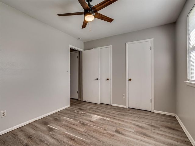 1621 Cynthia Drive, Oklahoma City, OK 73130