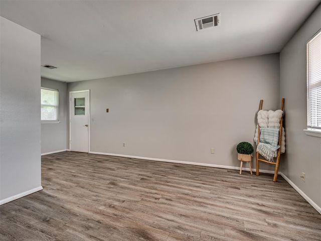 1621 Cynthia Drive, Oklahoma City, OK 73130
