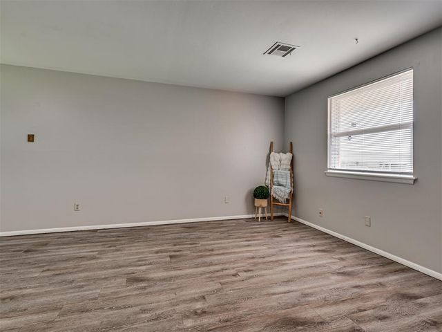 1621 Cynthia Drive, Oklahoma City, OK 73130