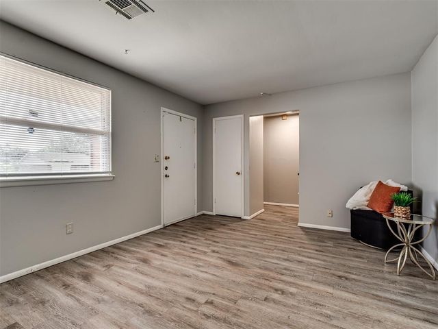 1621 Cynthia Drive, Oklahoma City, OK 73130