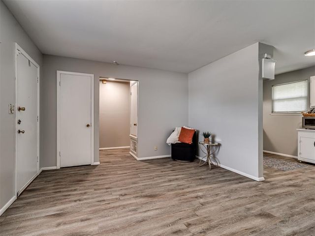 1621 Cynthia Drive, Oklahoma City, OK 73130