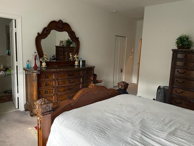 9602 S Town Parc Cir S 9602, Parkland, FL 33076